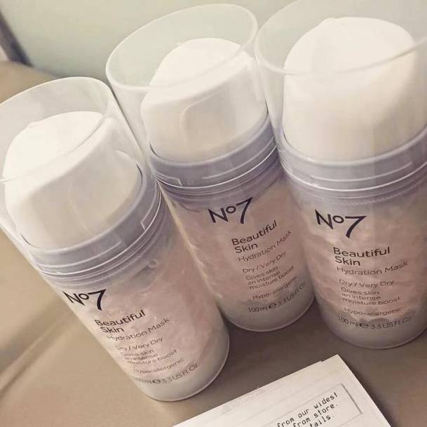 泰国自由行购物攻略必买清单,泰国必买的30款商品图片