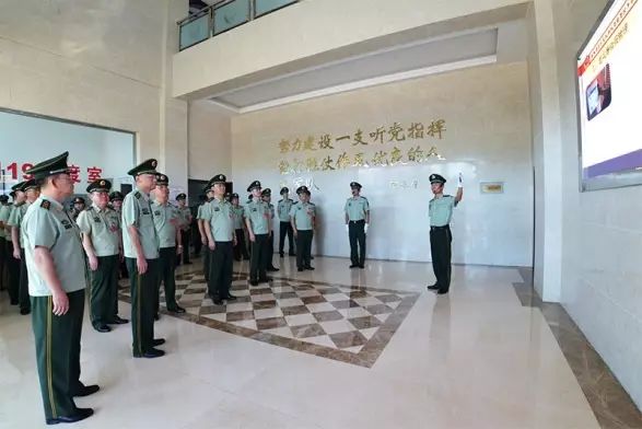 辽宁最新消防视频,辽宁消防现况