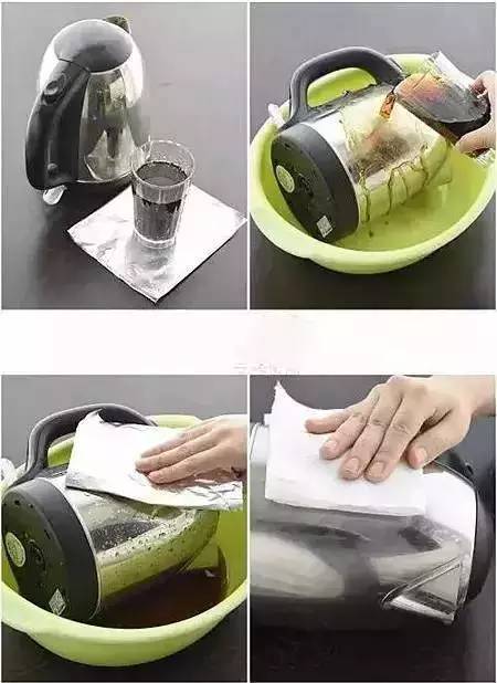 「健康」这些污垢比地板还脏，你竟然每天要吃进肚子好几遍……