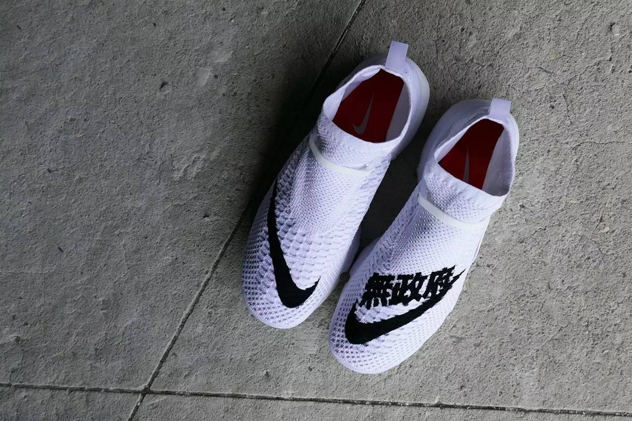 GD的个人标记竟然隐藏着这种神秘含义|潮牌中出现的*动反**符号大揭发！