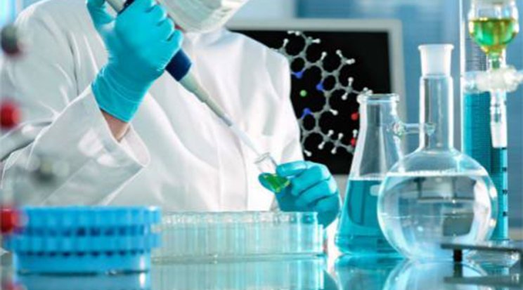 浠庢晫浜哄埌鏈嬪弸,浠庢晫浜哄埌鏈嬪弸鐭墖