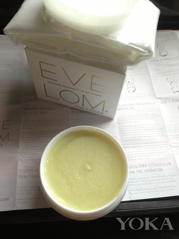 英国本土必买护肤品清单,英国护肤品购物必买清单