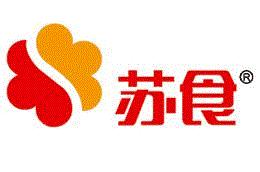 在家自己做狮子头怎样好吃,狮子头怎么做才能滑嫩不散不油炸