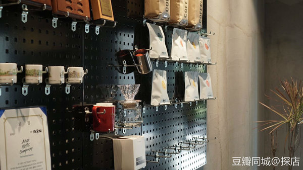 鍖椾含娓哥帺璞嗙摚,璞嗙摚娲诲姩鍖椾含