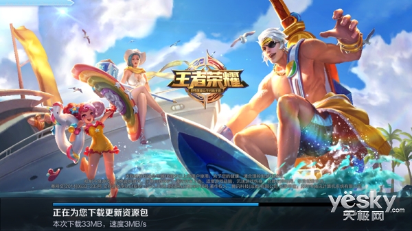 ac1350双频无线路由器评测,jcgax1800m路由器测评