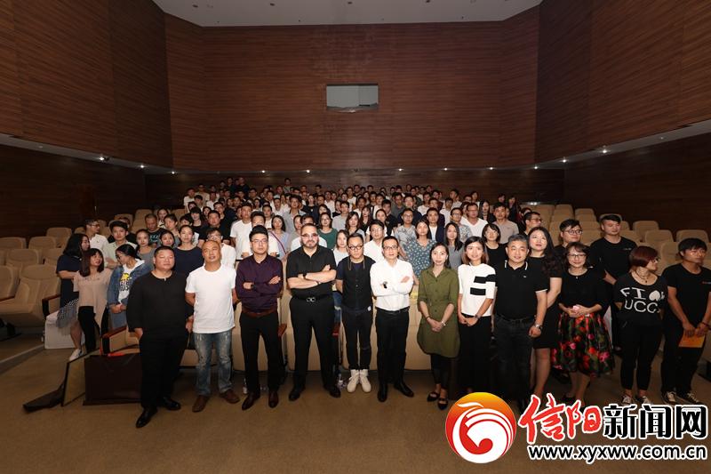 这场头脑风暴,一场头脑风暴正在进行中