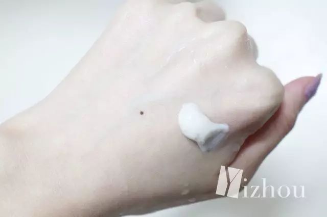 洗面奶国货什么牌子最好用,亲测好用的洗面奶攻略