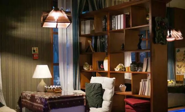 重庆哪里的书店可以免费看书,重庆书最全的书店