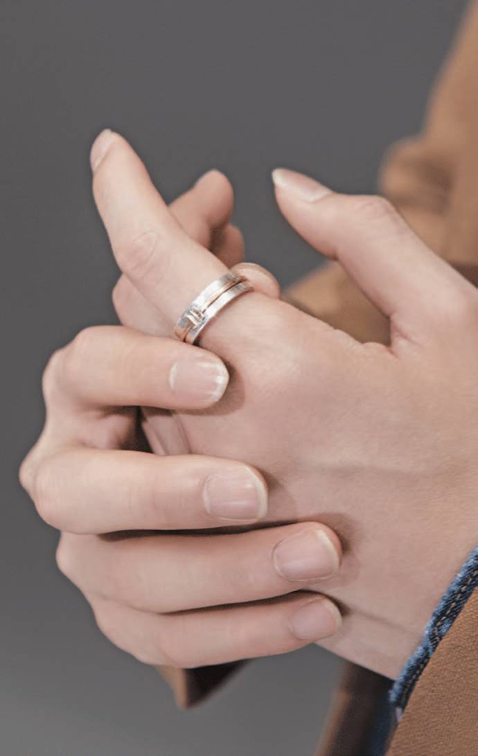 时装大片调色,色彩系列服装