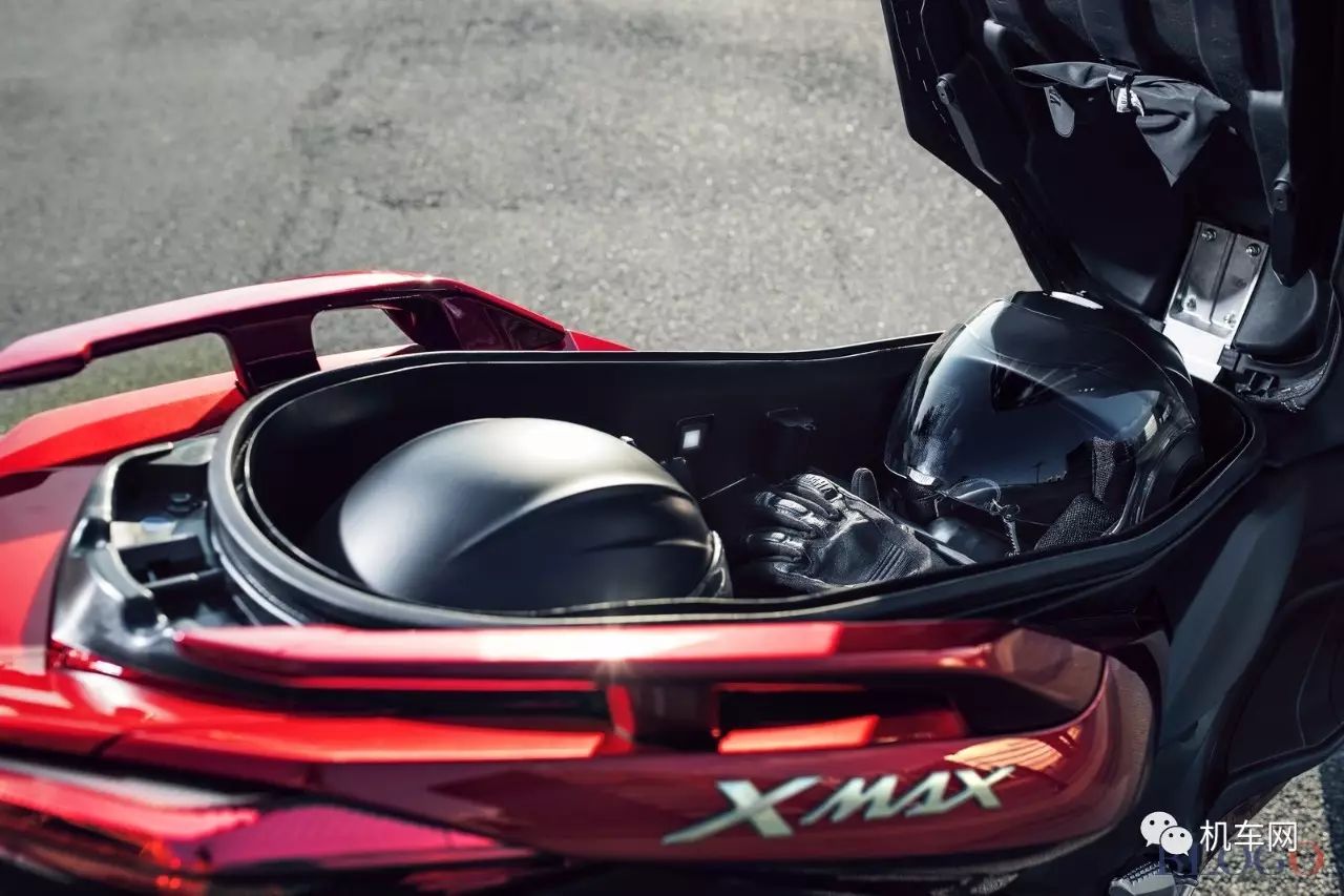 125的踏板好些不,125的小踏板最新款