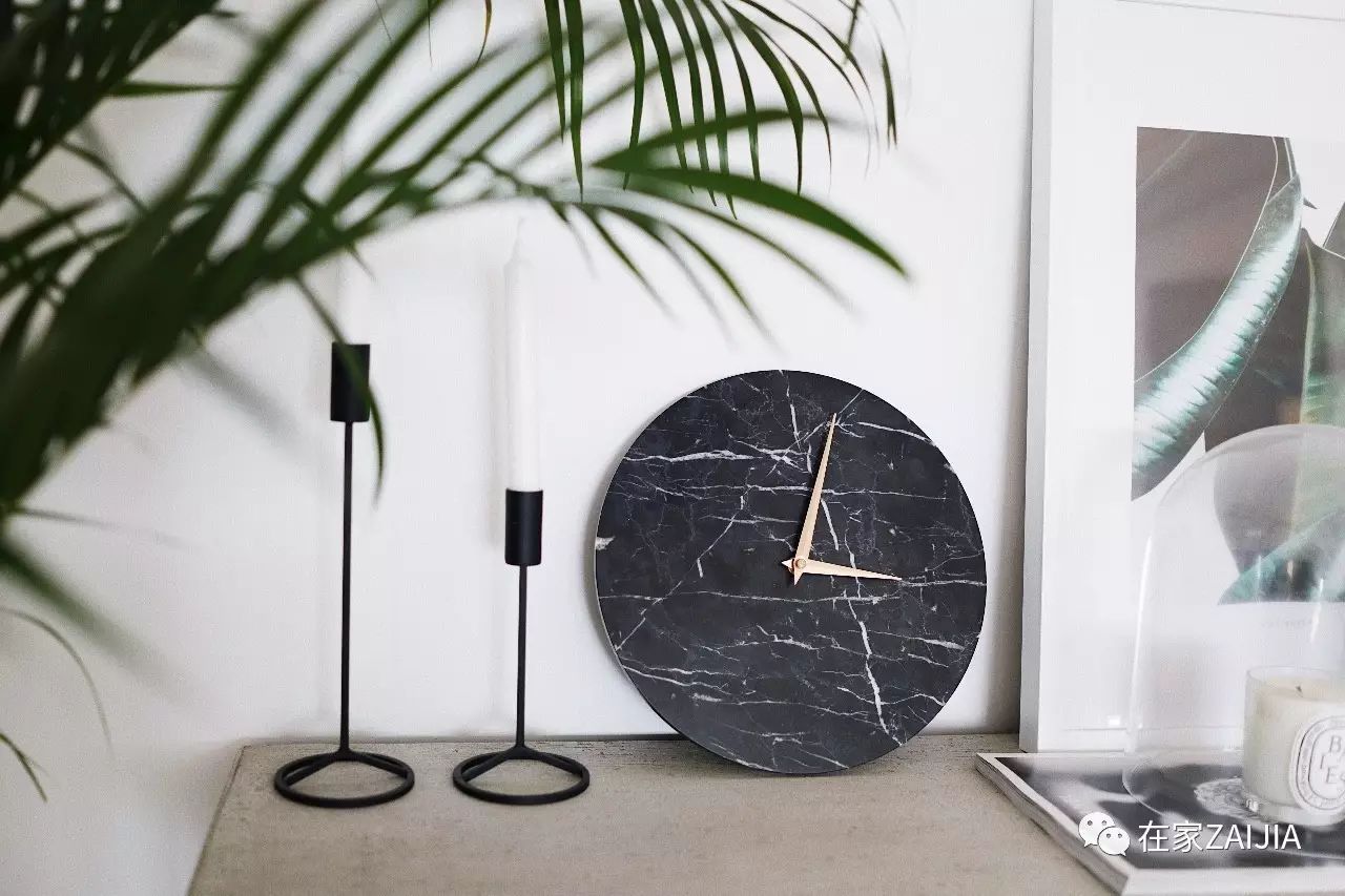 20万装修预算需要请设计吗,20万预算的装修设计