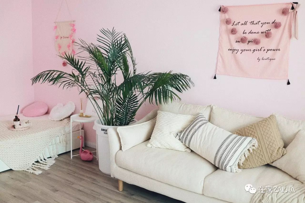 15万装修预算装修博主,20万装修预算需要请设计吗