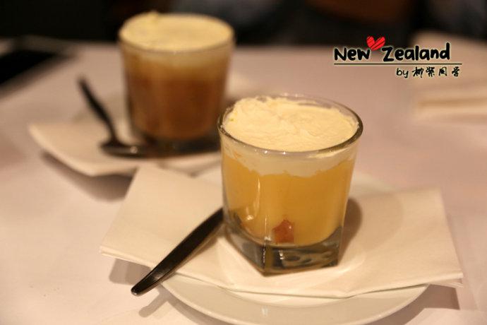 新西兰皇后镇早餐记,新西兰皇后镇必吃餐厅