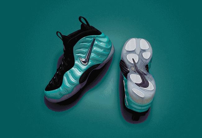 既有脚感又有颜值篮球鞋耐克,近期最值得入手的四双小白鞋