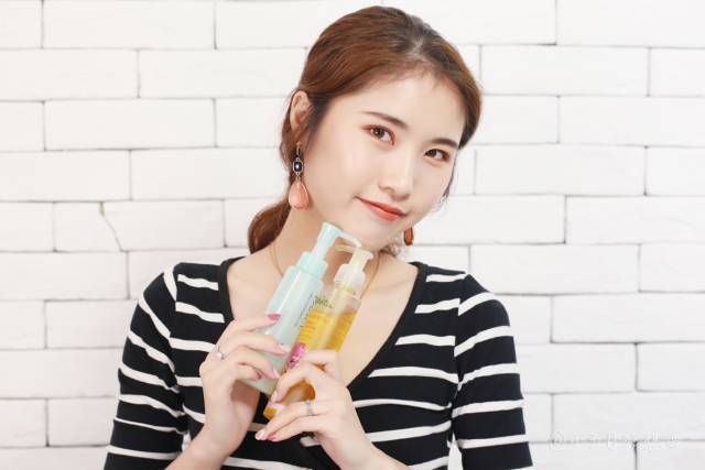 卸妆产品推荐测评,14款卸妆膏红黑榜