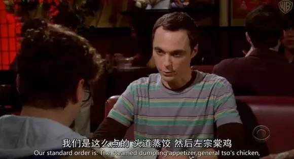 狮子头怎么做才能入口即化,为啥狮子头不用肉末