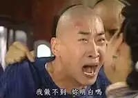 电脑制作音乐软件和设备,电脑上怎么制作音乐