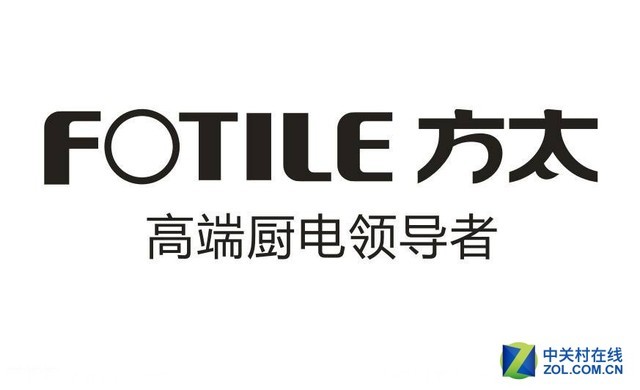 厨房吸油烟机什么品牌好,厨房吸油烟机哪家好