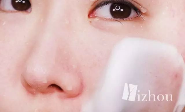 洗面奶国货什么牌子最好用,亲测好用的洗面奶攻略