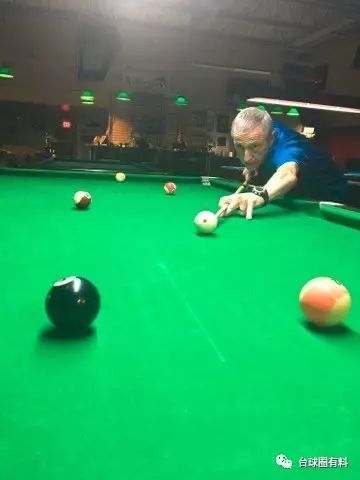 杭州开幕中国队出场,杭州站比赛最新消息