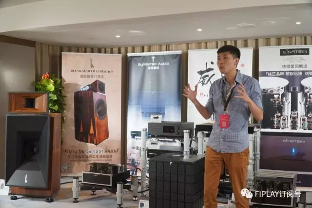 濞佽櫣椤剁骇闊冲搷璇曢煶姝屾洸,濞佽櫣甯︿綘棰嗙暐宸呭嘲涔嬪０