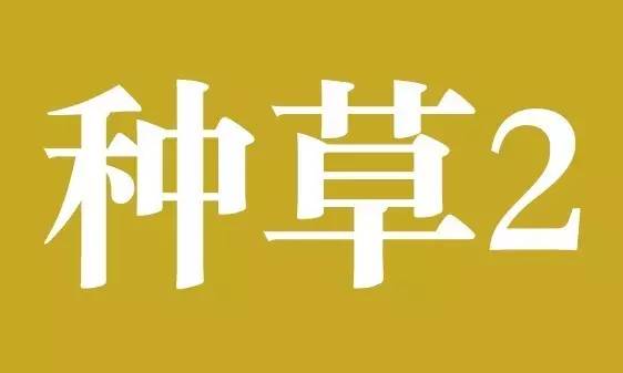 超好用的几款防晒合集,超好用的5款防晒