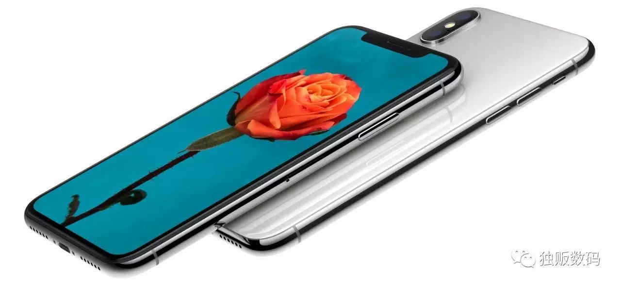 iphone8苹果手机报价,iphonex和iphone8发售会