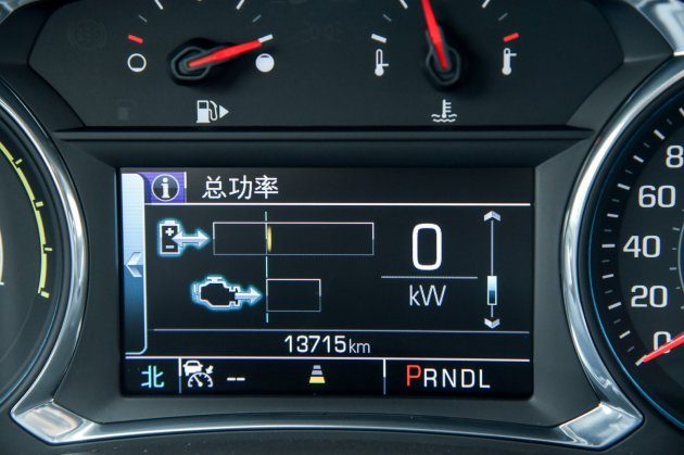 君威1.5迈锐宝xl2021款1.5t,21款1.5t迈锐宝xl到底值不值得买