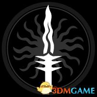 《战意》二测新增兵种、*器武**、器械资料一览