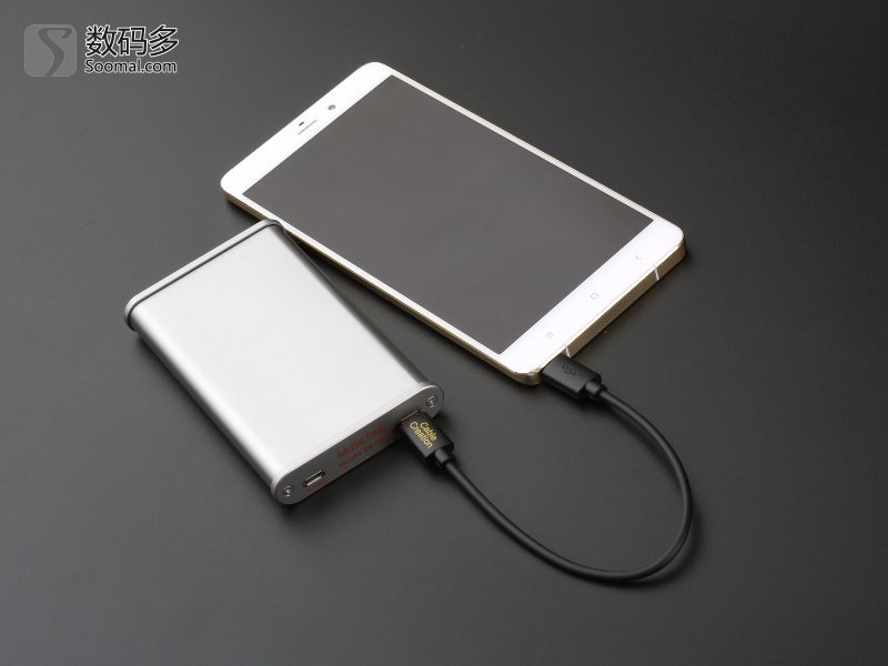 usb声卡解码器,usb声卡连接安卓设备