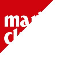 宋茜2017年新专辑什么时候出,宋茜新专辑造型