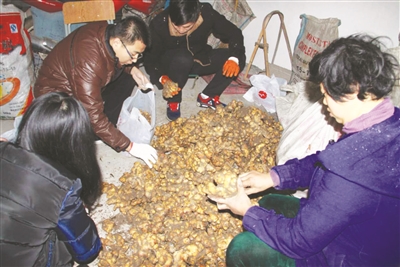 奋斗在希望的田野上图片,奋斗在希望的田野