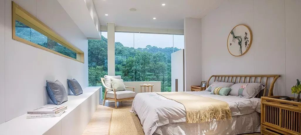 闺蜜家的房子让我羡慕,这座房子承载着我美好的记忆