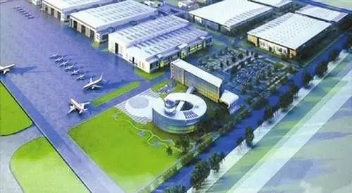 四川省唯一的国字号大学,四川自贡大学校区