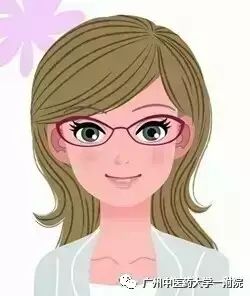 涓尰鐣呭惉,鐣呭惉璇剧▼