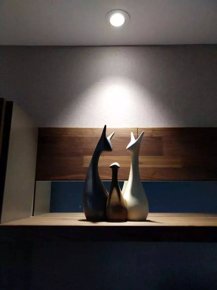 在淘宝买到什么好物,淘宝上为什么没有什么值得买