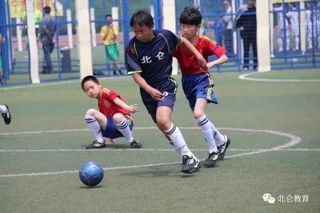 宁波灵山书院视频,灵山书院官网