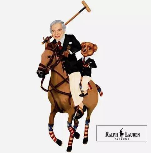 ralphlauren经典单品,ralphlauren标签