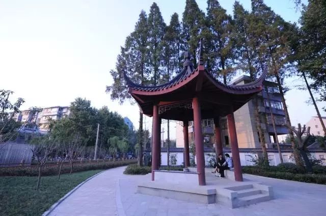 迈皋桥施工,迈皋桥修路