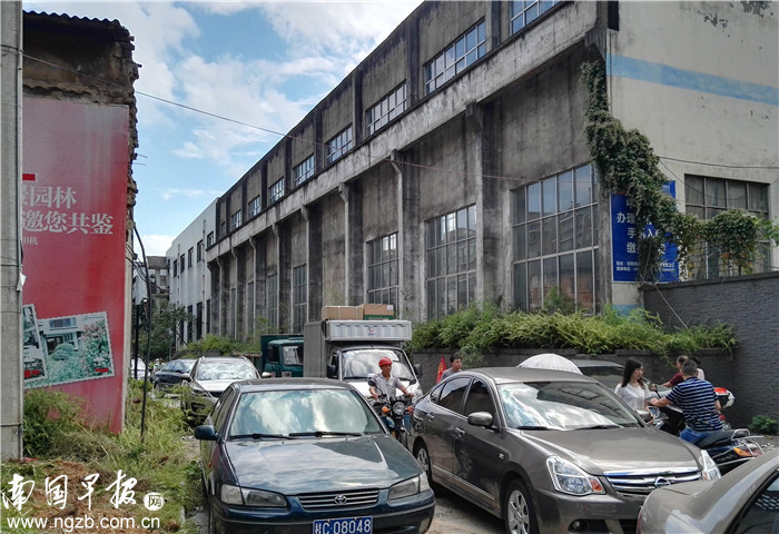 桂林房地产烂尾事件,桂林开发商卖房视频曝光