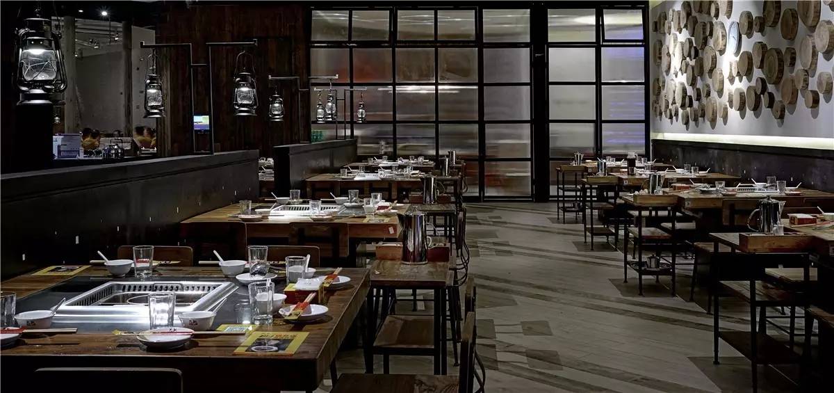 2020年度南京室内设计大赛,南京十大新锐装修设计师评选活动