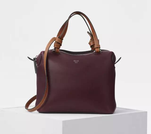 最近流行的大牌包款式有哪些,今年最新款最潮流的包包