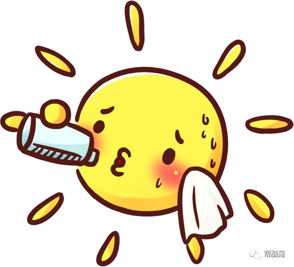 脑瘫患儿如何家庭康复训练,常崇旺治疗脑瘫视频