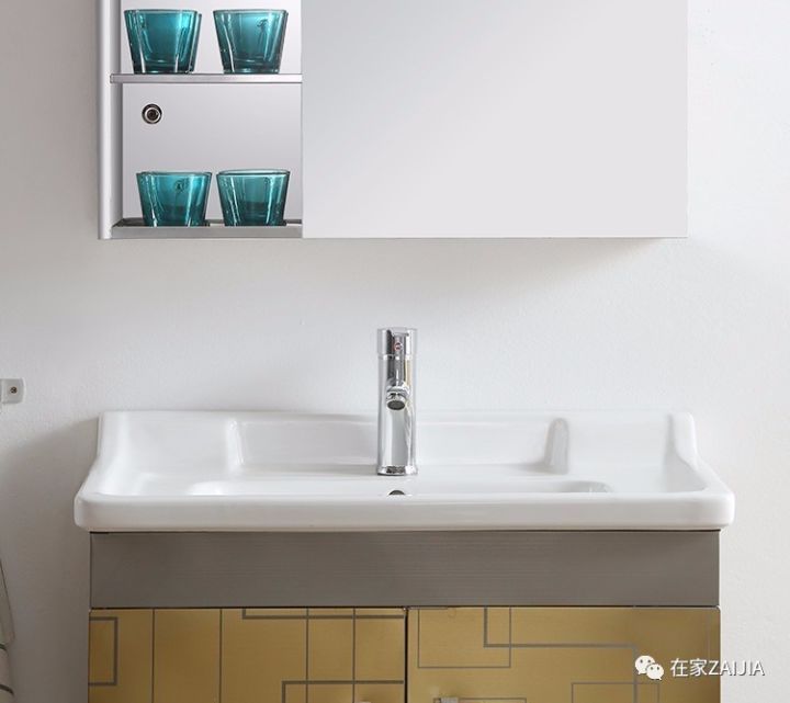 某宝收纳,十大值得买的收纳神器