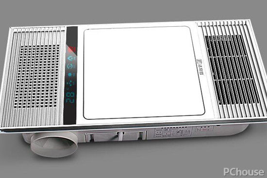 风暖浴霸和照明浴霸哪个好安装,浴霸十大品牌排名