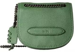 武汉女生衣服,武汉的女士服装