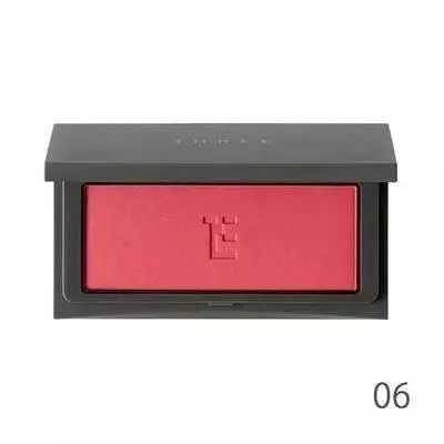 日韩系美妆推荐品牌,日韩美妆必备产品推荐品牌