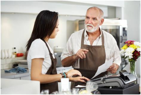今日秋分又是一年秋意浓,今日秋分正是一年最美时