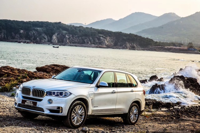 不来电的改变谈不上未来