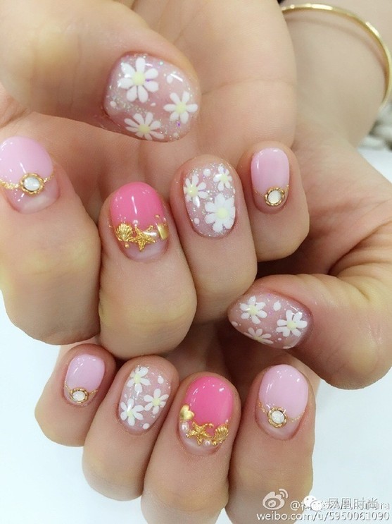 福原爱中国团宠谁打哭谁哄,福原爱个人资料介绍东北话